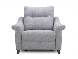 G Plan Riley Snuggler Chair