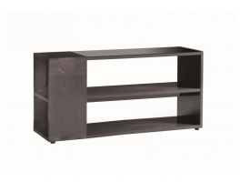 Alf Italia Alessandria Sofa Table