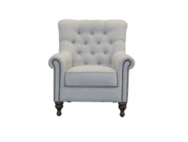 Alexander & James Sofia Chair