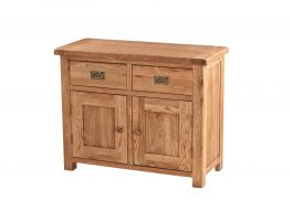 Montana Small Sideboard