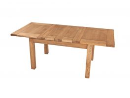 
Montana Extending Table
