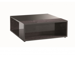 Alf Italia Alessandria Square Coffee Table