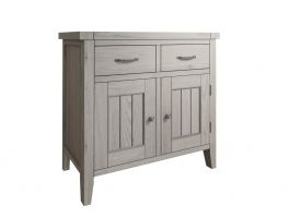 Rennes Dining Standard Sideboard