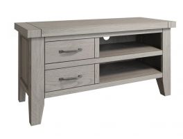 Rennes Dining Standard TV Unit