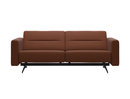 Stressless Stella 2.5 Seater Sofa Quick Ship