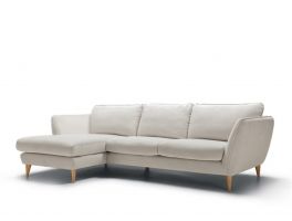 SITS Stella Set 1 LHF Fast Track