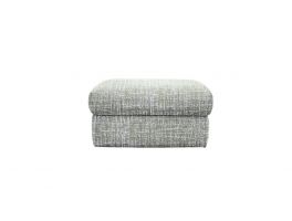 G Plan Kingsbury Storage Footstool