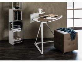 Cattelan Italia Storm Office Desk