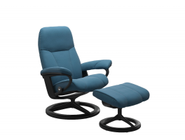 Stressless Consul Signature Chair