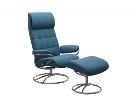 Stressless London Original Chair