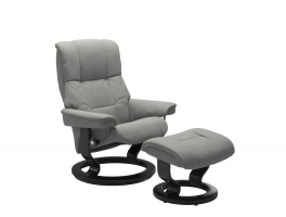 Stressless Mayfair Classic Chair