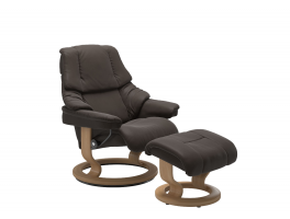 Stressless Reno Classic Chair