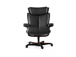 Stressless Magic Office Chair