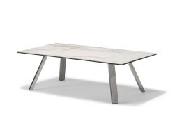 Kesterport Catania Coffee Table