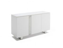 Kesterport Catania 3 Door Sideboard