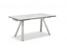 Kesterport Catania Extending Dining Table