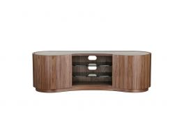 Tom Schneider Swirl Small TV Unit