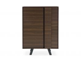 Calligaris Secret Tall Sideboard