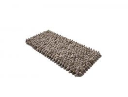 Dreamweavers Pebble Taupe Rug