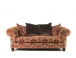 Tetrad Elgar Midi Sofa