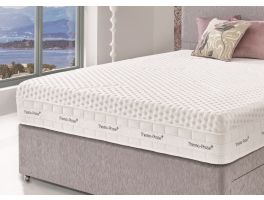 Kaymed Therma-Phase+ Harmonise 1600 Mattress