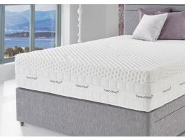 Kaymed Therma-Phase+ Harmonise 2000 Mattress