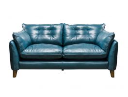 Alexander & James Tobias 2 Seater Sofa