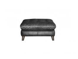 Alexander & James Tobias Footstool