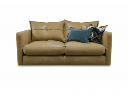 Alexander & James Tod 2 Seater Sofa