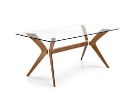 Calligaris Tokyo Dining Table