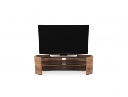 Tom Schneider Ellipse Large TV Unit