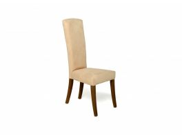 Tom Schneider Poise Dining Chair