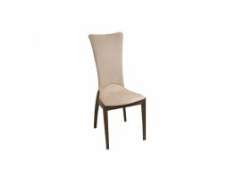 Tom Schneider Sasha Dining Chair