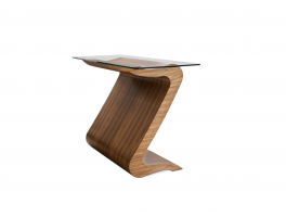 Tom Schneider Serpent Console Table
