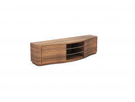 Tom Schneider Serpico Large TV Unit