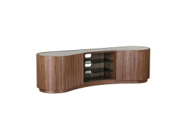 Tom Schneider Swirl Large TV Unit