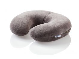 TEMPUR® Transit Pillow