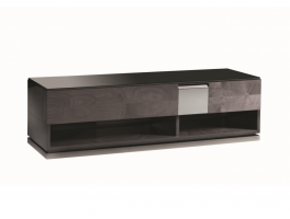 Alf Italia Alessandria TV Unit