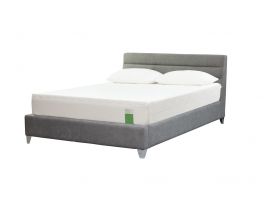 Tempur Genoa Bedstead