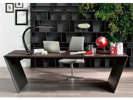 Cattelan Italia Vega Office Desk