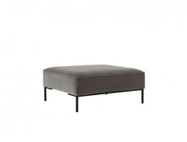 SITS Ville Footstool