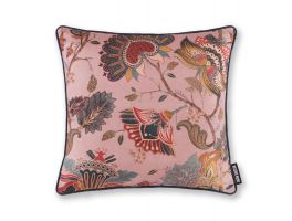 Paloma Home Vintage Botanicals Blossom Feather Filled Cushion