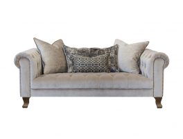 Alexander & James Vivienne Midi Sofa