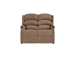 Celebrity Westbury 2 Seater Sofa