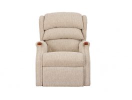 Celebrity Westbury Grande Manual Recliner Chair