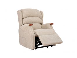 Celebrity Westbury Grande Dual Motor Recliner Chair