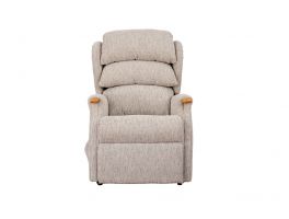 Celebrity Westbury Petite Dual Motor Recliner Chair