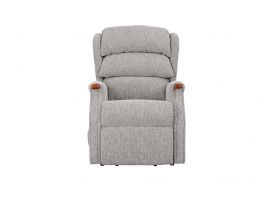 Celebrity Westbury Standard Chair