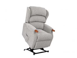 Celebrity Westbury Standard Standard Single Motor Lift & Tilt Recliner Chair