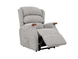 Celebrity Westbury Standard Dual Motor Recliner Chair